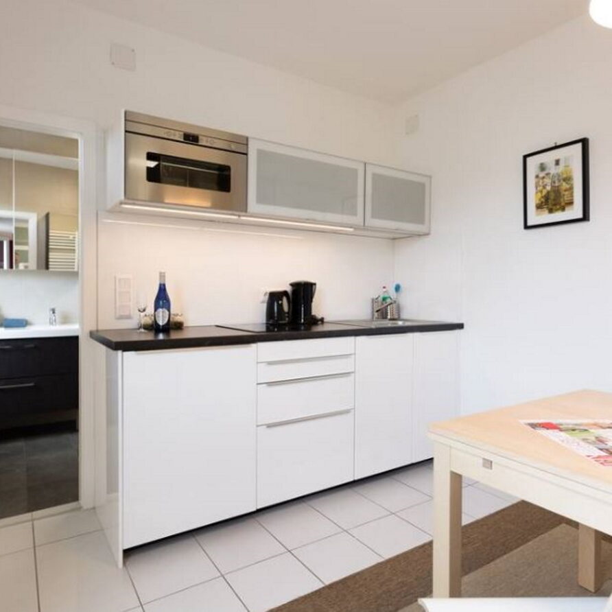 Rooms – List View – Visit-Vienna